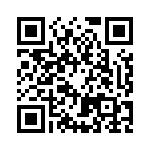 qrcode.jpg