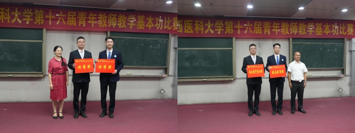 图2.jpg