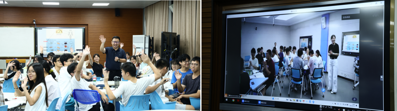 QQ图片20250919163647.png