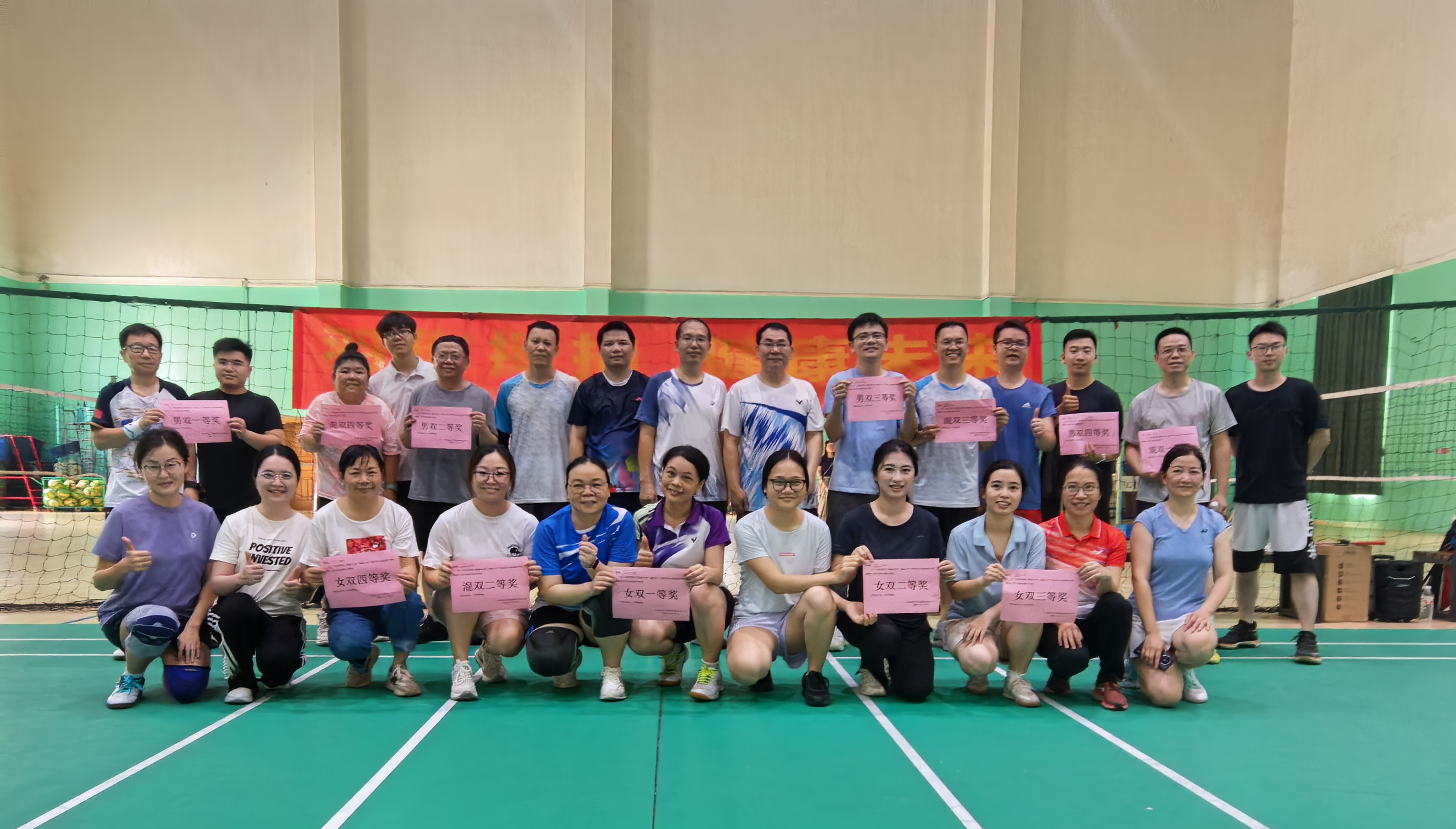 图片4.jpg