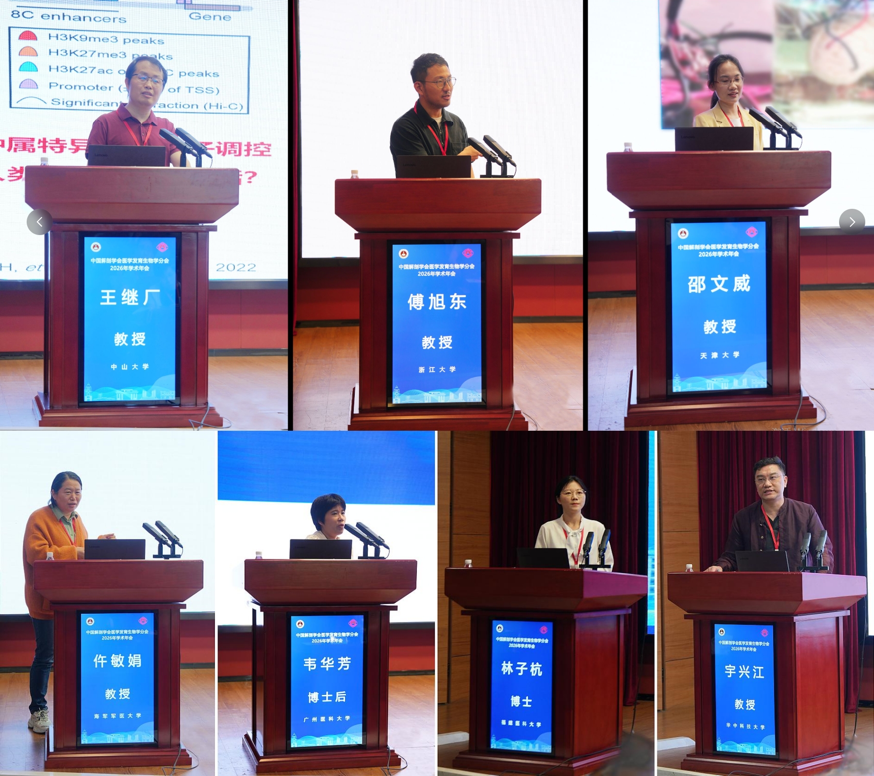 图4.jpg