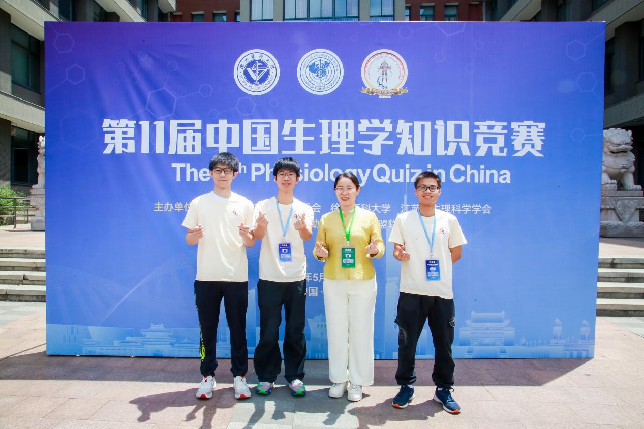 图1.jpg