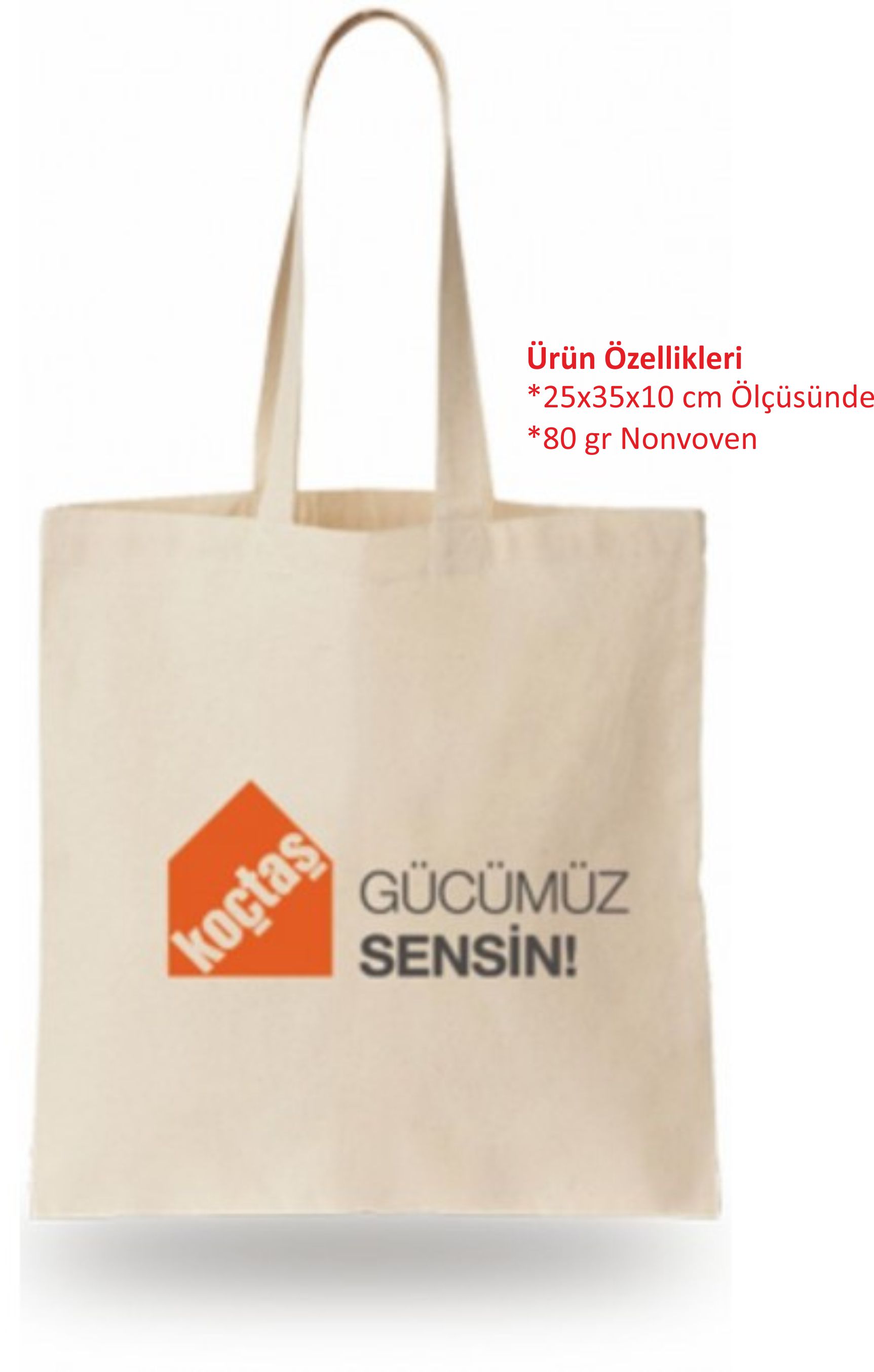 Hambez Çanta