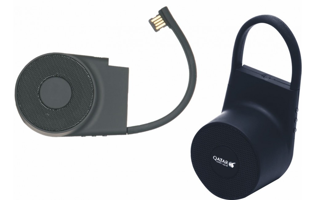 Bluetooth Hoparlör